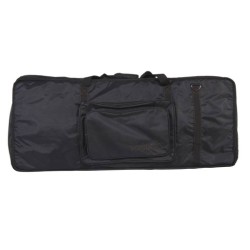 FUNDA PROEL P/ TECLADO BAG900PN