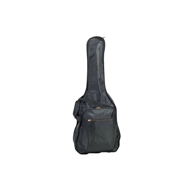 FUNDA PROEL P/GUITARRA CLASICA BAG140PN