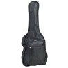 FUNDA PROEL P/GUITARRA CLASICA BAG140PN