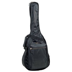 FUNDA PROEL P/GUITARRA ACUSTICA BAG110PN