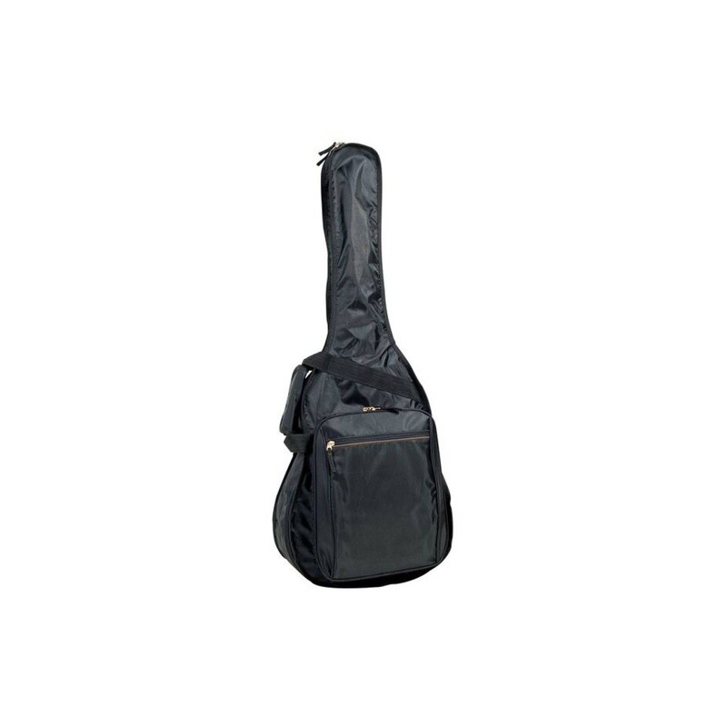 FUNDA PROEL P/GUITARRA ACUSTICA BAG110PN