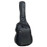 FUNDA PROEL P/GUITARRA ACUSTICA BAG110PN