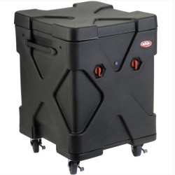 RACK SKB 10 ESPACIOS 1SKB19R1010