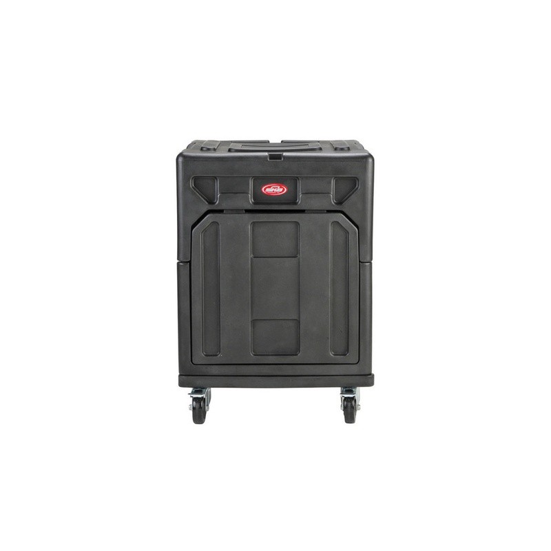 RACK SKB 12 ESPACIOS 1SKB19R1208