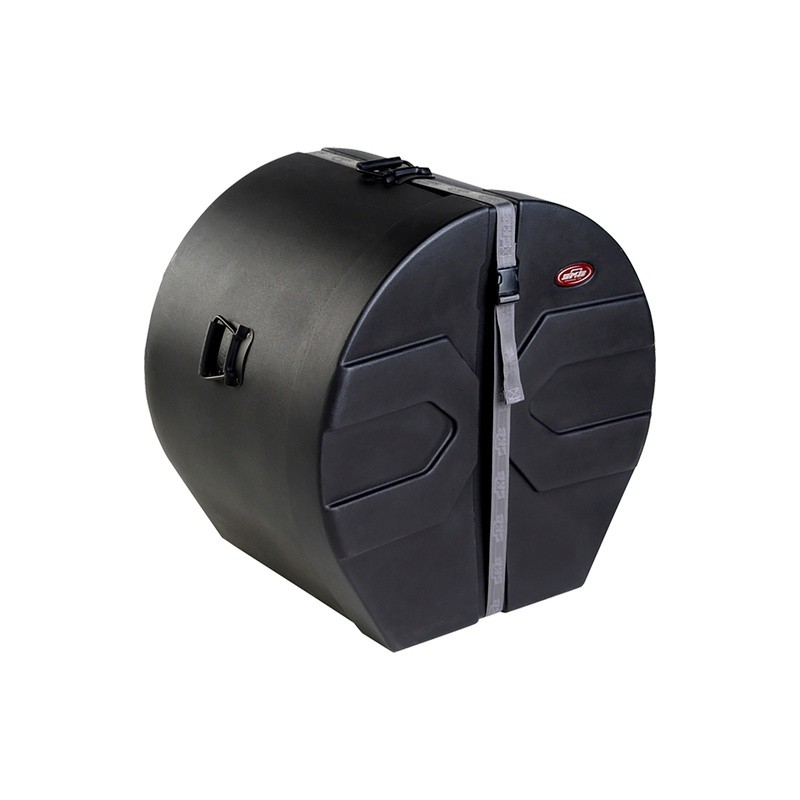 ESTUCHE PARA BOMBO 22" * 18" 1SKBD1822