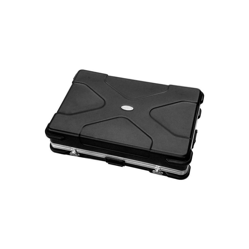 ESTUCHE SKB PARA MEZCLADORA 1SKB-3823