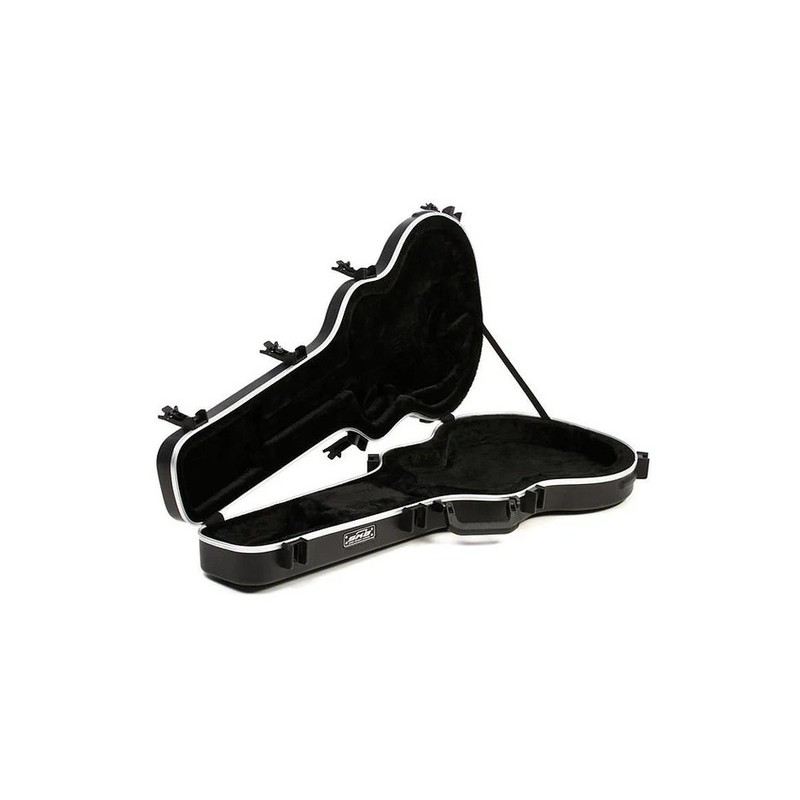 ESTUCHE P/GUITARRA ELECTRICA SKB 1SKB35