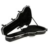 ESTUCHE P/GUITARRA ELECTRICA SKB 1SKB35