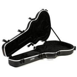 ESTUCHE P/GUITARRA ELECTRICA SKB 1SKB35