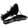 ESTUCHE P/GUITARRA ELECTRICA SKB 1SKB35