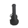ESTUCHE P/GUITARRA ACUSTICA SKB 1SKB20