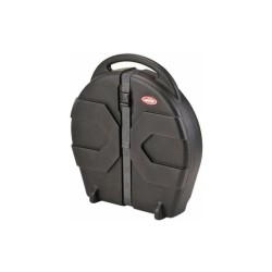 ESTUCHE SKB P/PLATILLOS 1SKBCV22W