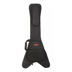 ESTUCHE SKB P/GUITARRA ELECTRICA 1SKBSC58