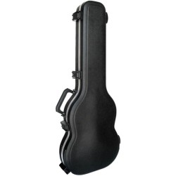 ESTUCHE P/GUITARRA ELELECTRICA SKB 1SKB61