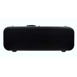 ESTUCHE GUITARRA ELELECTRICA SKB 1SKB6