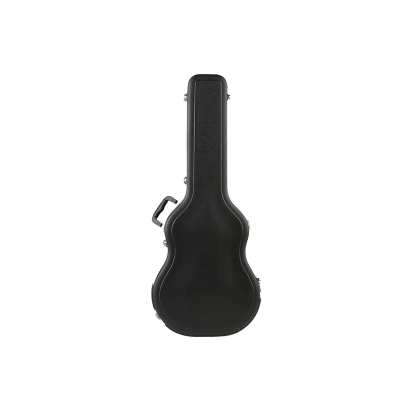 ESTUCHE SKB P/GUITARRA ELECTRICA 31421466