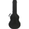 ESTUCHE SKB P/GUITARRA ELECTRICA 31421466