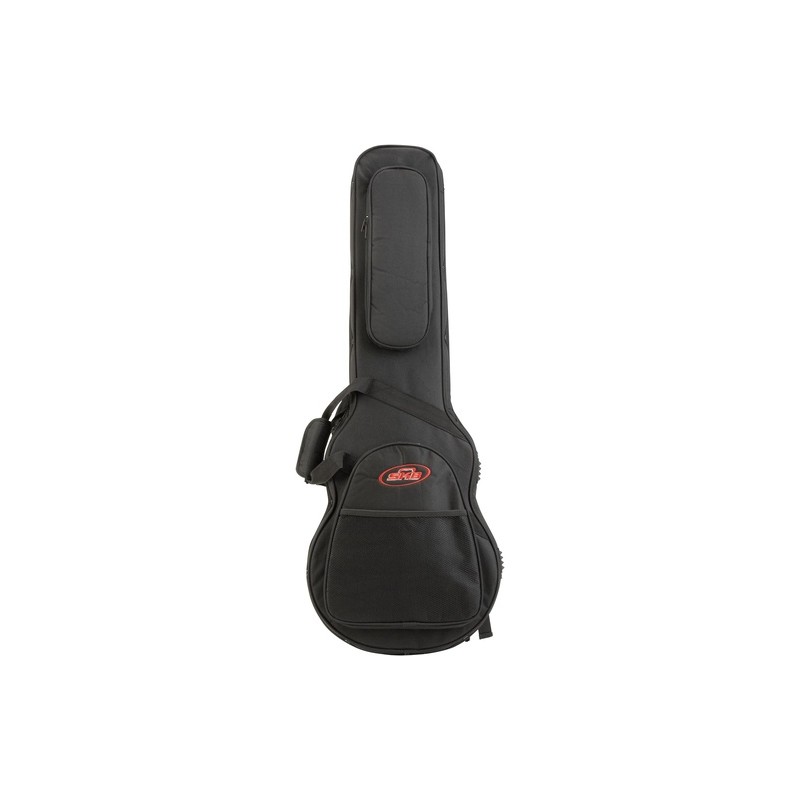 ESTUCHE GUITARRA ELECTRICA SKB 1SKBSC56