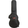 ESTUCHE GUITARRA ELECTRICA SKB 1SKBSC56