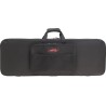 ESTUCHE SKB P/GUITARRA ELECTRICA 1SKBSC66