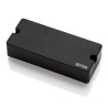 PASTILLA ACTIVA HUMBUCKER PARA BAJO EMG-35P