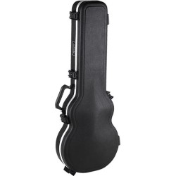 ESTUCHE GUITARRA ACUSTICA SKB 1SKB16