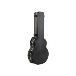 ESTUCHE P/GUITARRA ACUSTICA SKB 1SKB300