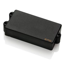 PASTILLA ACTIVA HUMBUCKER PARA BAJO EMG-MM TW