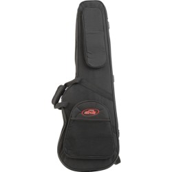 ESTUCHE P/GUITARRA ELECTRICA SKB 1SKBSCFS6