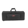 ESTUCHE SKB P/SAXOFON TENOR 1SKBSC350