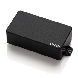PASTILLA ACTIVA HUMBUCKER PARA BAJO EMG-HB