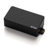PASTILLA ACTIVA HUMBUCKER PARA BAJO EMG-HB