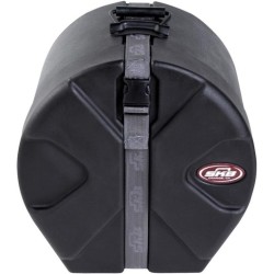 ESTUCHE SKB P/TAROLA BATERIA 1SKBD0612