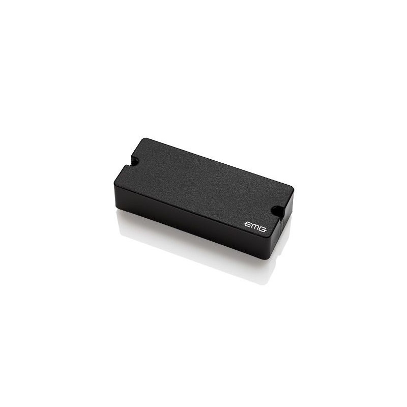 PASTILLA ACTIVA HUMBUCKER PARA BAJO EMG-35J