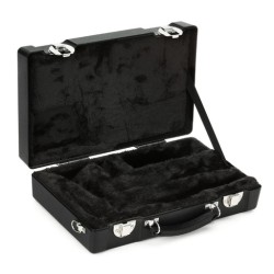 ESTUCHE SKB P/ CLARINETE 1SKB320