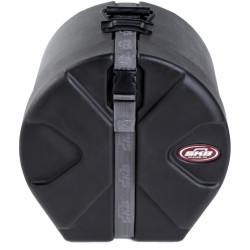 ESTUCHE SKB P/TOM 12"*10" 1SKBD1012