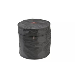 FUNDA P/BOMBO SKB 1SKBDB1822