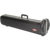 ESTUCHE SKB P/TROMBON 1SKB360
