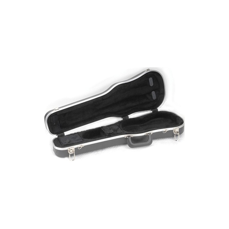 ESTUCHE P/VIOLA/VIOLIN 1SKB234