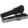 ESTUCHE P/VIOLA/VIOLIN 1SKB234