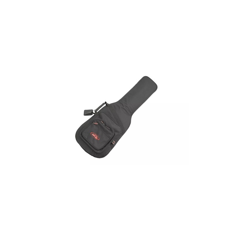 FUNDA GUITARRA ELECTRICA SKB 1SKBGB66