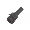 FUNDA GUITARRA ELECTRICA SKB 1SKBGB66