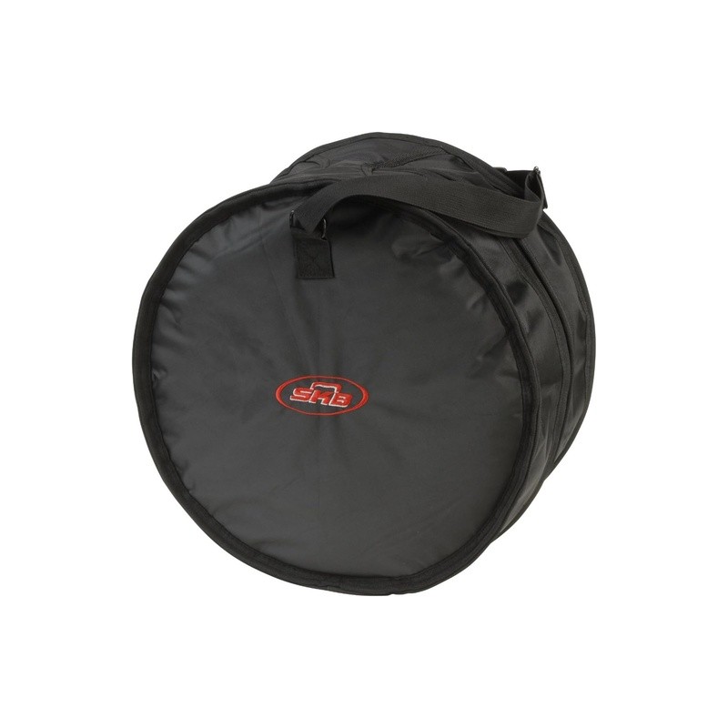 FUNDA SKB P/TAROLA 55*14 1SKBDB5514