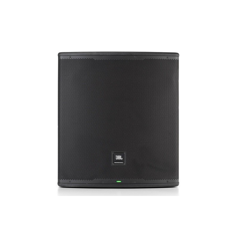 SUBWOOFER ACTIVO 18" JBL EON718S