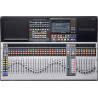 MEZCLADORA DIGITAL PRESONUS SERIES III 32S STUDIOLIVE32S 2779200401