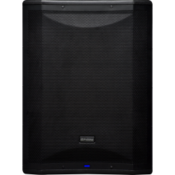 SUBWOOFER ACTIVO 18" PRESONUS AIR 18 2779100105