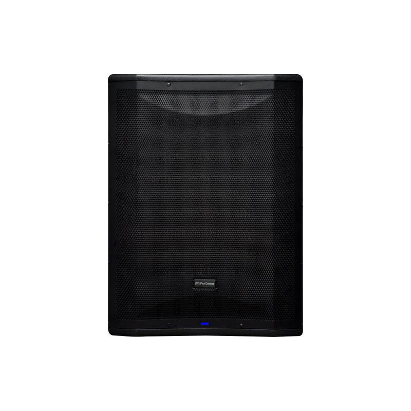 SUBWOOFER ACTIVO 18" PRESONUS AIR 18 2779100105
