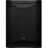 SUBWOOFER ACTIVO 18" PRESONUS AIR 18 2779100105