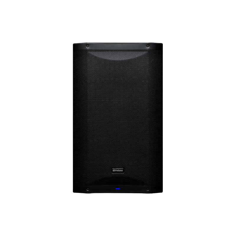 ALTAVOZ ACTIVO 15" PRESONUS AIR 15 2779100103