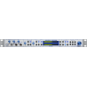 CONTROLADOR PRESONUS DE MONITOREO PARA RACK CENTRAL STATION PLUS 2777414201